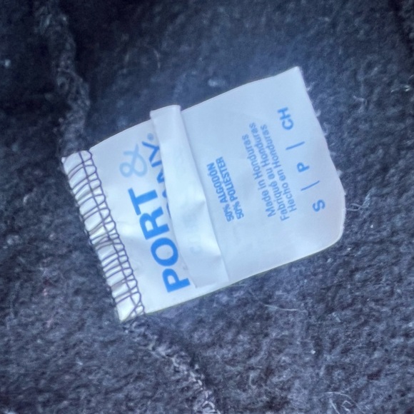 They have only been worn once, and are in super good condition. - Picture 2 of 2